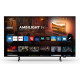 Philips 75PUS8319/12