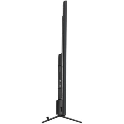 Philips 75PUS8319/12
