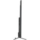 Philips 75PUS8319/12