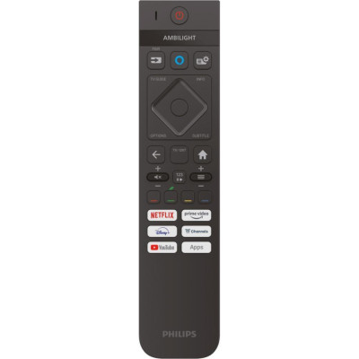 Philips 75PUS8319/12