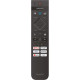 Philips 75PUS8319/12