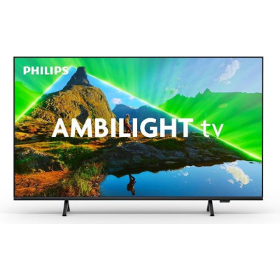 Philips 75PUS8319/12