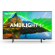 Philips 75PUS8319/12