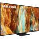 Samsung QE85QN70F