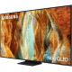 Samsung QE85QN70F