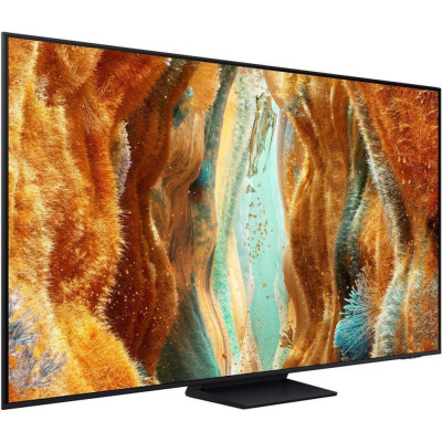 Samsung QE85QN70F