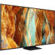 Samsung QE85QN70F