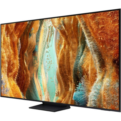 Samsung QE85QN70F