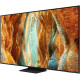 Samsung QE85QN70F