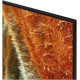 Samsung QE85QN70F