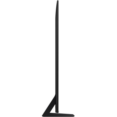 Samsung QE85QN70F