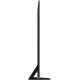 Samsung QE85QN70F