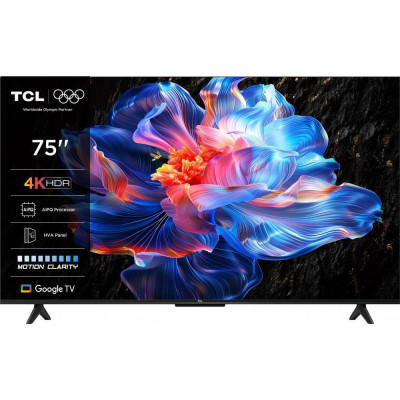 TCL 75P6K