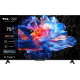 TCL 75P6K
