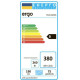 ERGO 75GUS8500