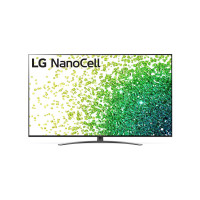 LG 75NANO86