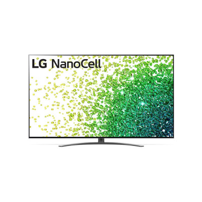 LG 75NANO86