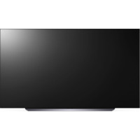 LG OLED83C36LA