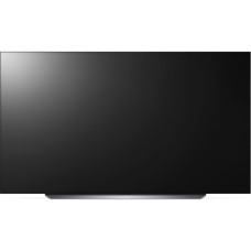 LG OLED83C36LA