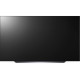 LG OLED83C36LA