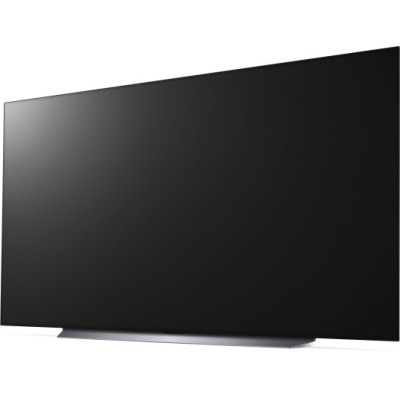 LG OLED83C36LA