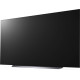 LG OLED83C36LA