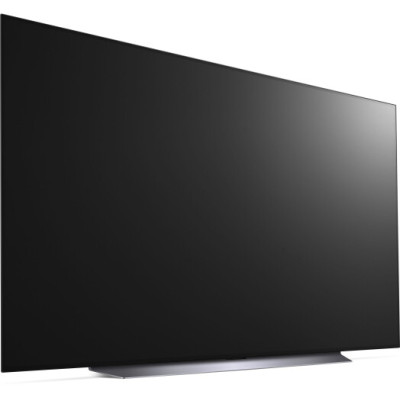 LG OLED83C36LA