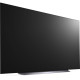 LG OLED83C36LA