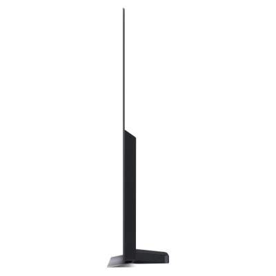 LG OLED83C36LA