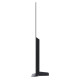 LG OLED83C36LA