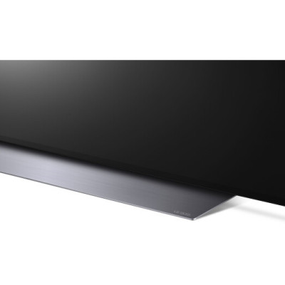 LG OLED83C36LA