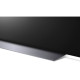 LG OLED83C36LA