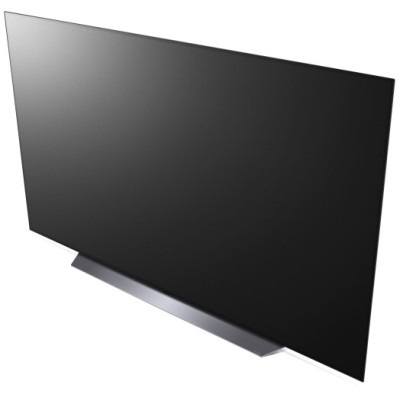 LG OLED83C36LA