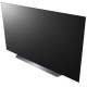 LG OLED83C36LA