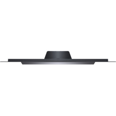 LG OLED83C36LA