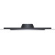 LG OLED83C36LA