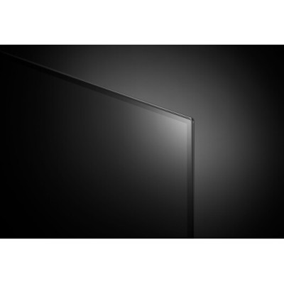 LG OLED83C36LA