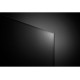 LG OLED83C36LA
