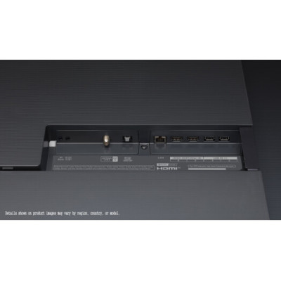 LG OLED83C36LA