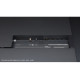 LG OLED83C36LA