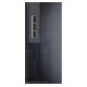 LG OLED83C36LA