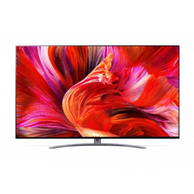 LG 75QNED96