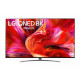 LG 75QNED96