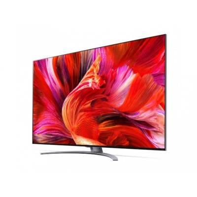 LG 75QNED96