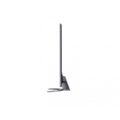 LG 75QNED96