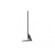 LG 75QNED96