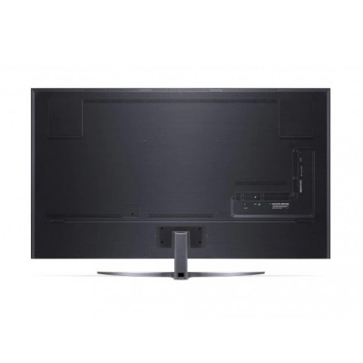 LG 75QNED96