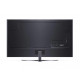 LG 75QNED96