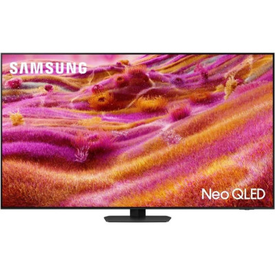 Samsung QE85QN90F