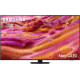 Samsung QE85QN90F